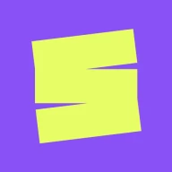 Shuffles par Pinterest icon