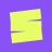 Shuffles par Pinterest icon