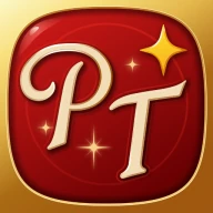 Pin Trading - Scan & Collect icon