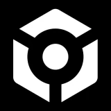 rekordbox - DJ-App & Mixer