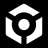 rekordbox - DJ-App & Mixer icon