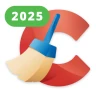 CCleaner - Nettoyeur icon