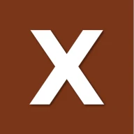 Scrabble Expert Français icon