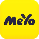 MeYo : be friends