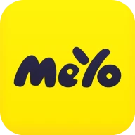 MeYo : be friends icon