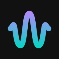 Wavelet: headphone equalizer icon
