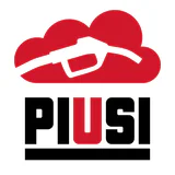 PIUSI B.SMART