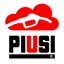 PIUSI B.SMART icon
