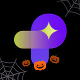 Pivo AI - AI Video Maker
