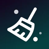 PixelClean