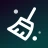 PixelClean icon
