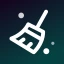 PixelClean icon