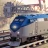 鉄道駅２: 電車ゲーム icon