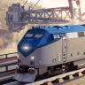 鉄道駅２: 電車ゲーム icon