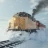 Train Station 3: Zug Spiele icon