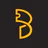 Blacktag icon