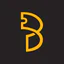 Blacktag