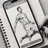 PixlTrace: AR Drawing & Sketch icon