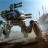 War Robots: 3D Roboter Shooter icon