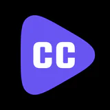 Captions AI: Videos Subtitles