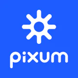 Pixum - Fotobuch erstellen