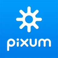 Pixum - Fotobuch erstellen icon