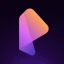 PixVerse: AI動画作成ツール icon