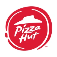 Pizza Hut France icon