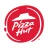 Pizza Hut France icon