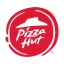 Pizza Hut France icon