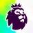 Premier League - Scores, News icon