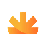 Eranovum icon