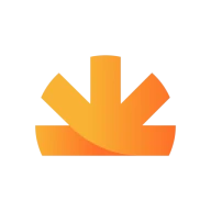 Eranovum icon