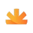 Eranovum icon