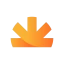 Eranovum icon