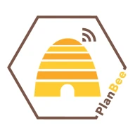 Beekeepr – Für Imker & Gärtner icon