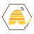 Beekeepr – Für Imker & Gärtner icon