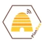 Beekeepr – Für Imker & Gärtner icon