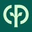 Center Parcs icon