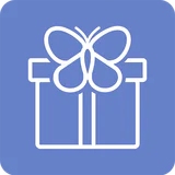 FreePrints Gifts icon