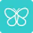 FreePrints icon