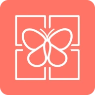 FreePrints Photo Tiles icon