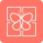FreePrints Photo Tiles icon