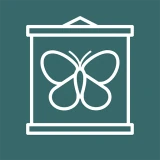 FreePrints Photo Art icon