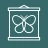 FreePrints Photo Art icon
