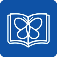 FreePrints Photobooks icon