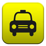 Taxameter
