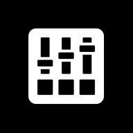 G-Stomper Studio: Pro Live DAW icon