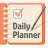 Daily Planner, To Do List icon