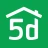 Planner 5D - Raumplaner in 3D icon